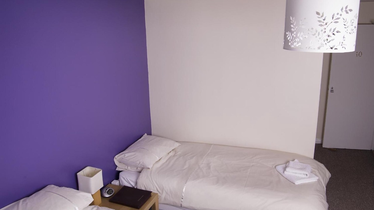 Photo of Others in Sowerby