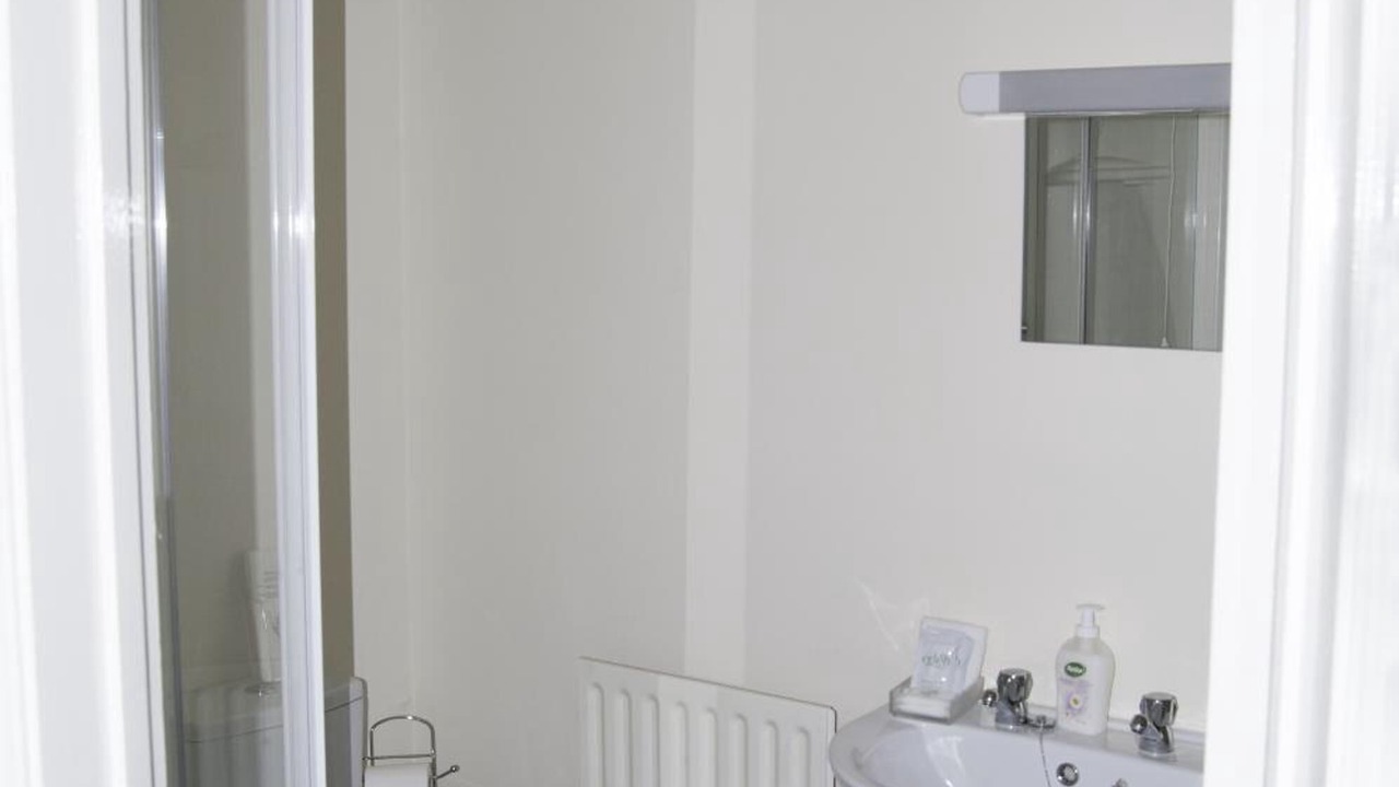 Photo of Others in Sowerby