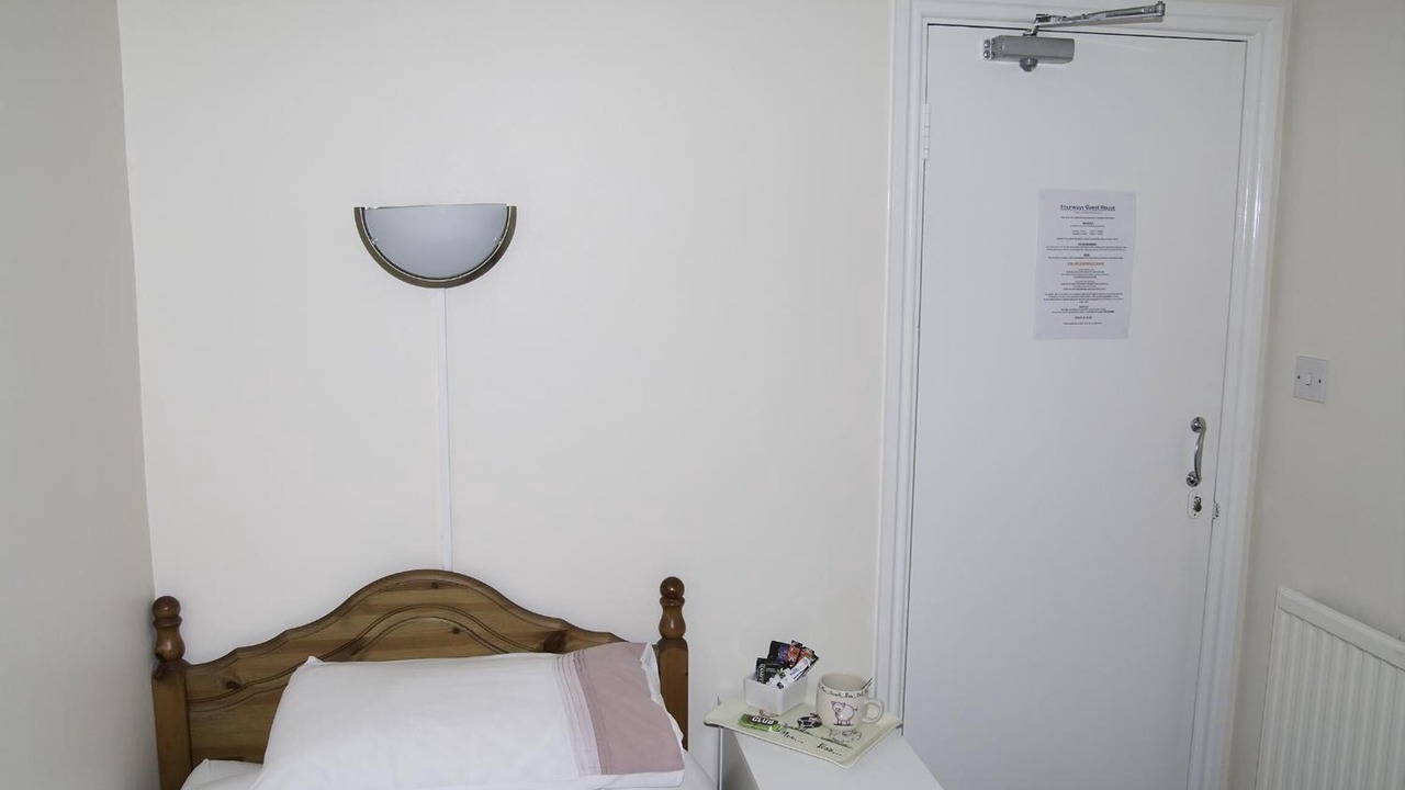 Photo of Others in Sowerby