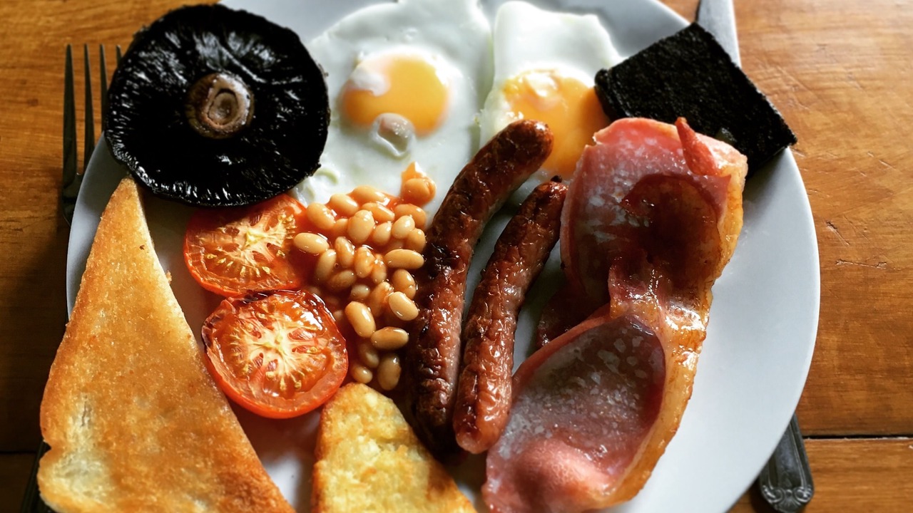 Photo of Others in Bedale