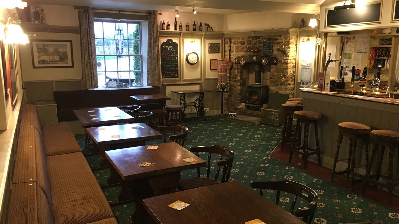 Photo of Others in Bedale