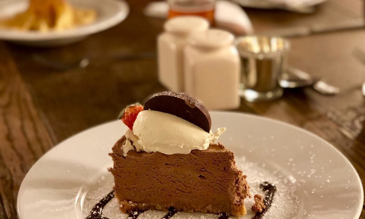 Photo of Others in Bedale