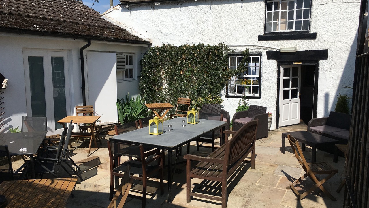 Photo of Outdoor in Bedale