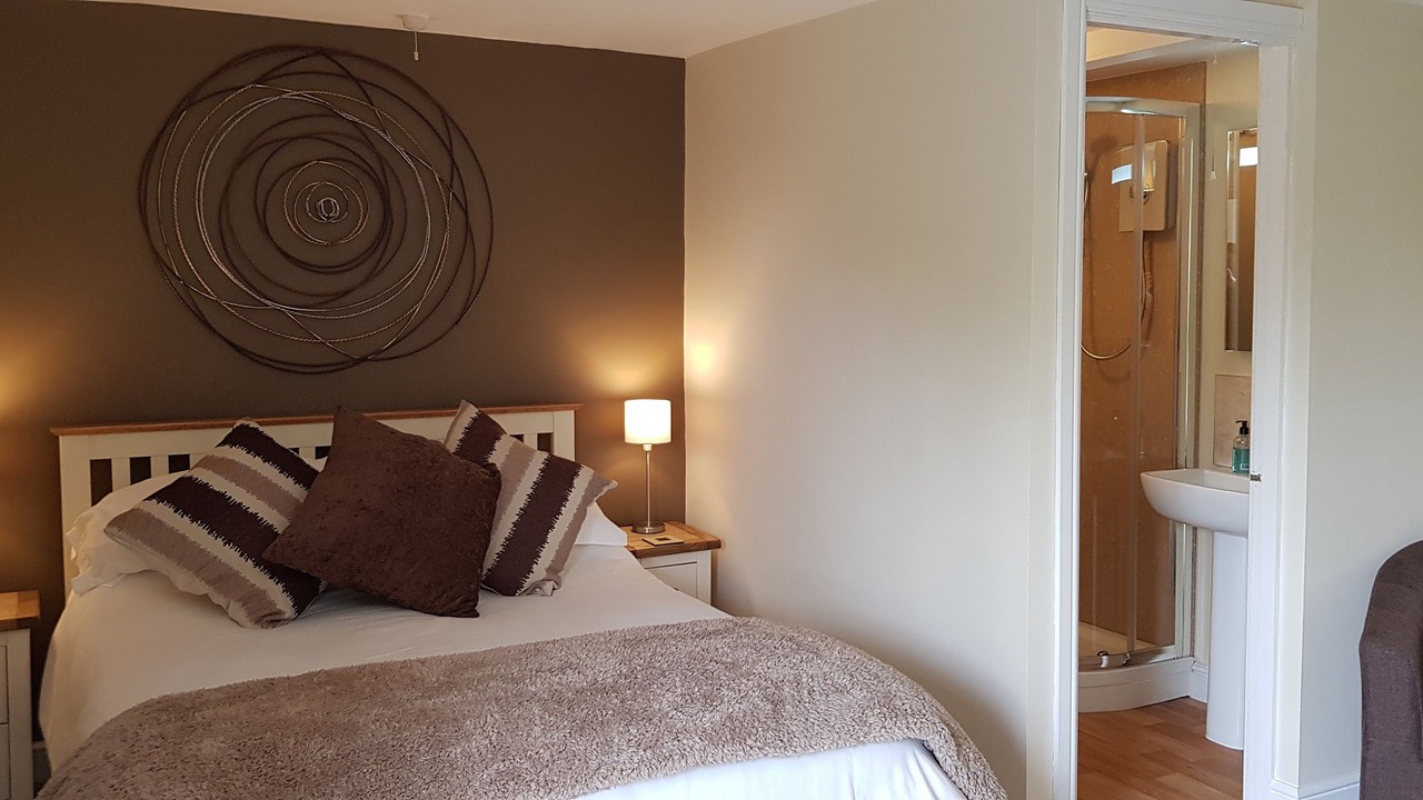 Photo of Others in Bedale