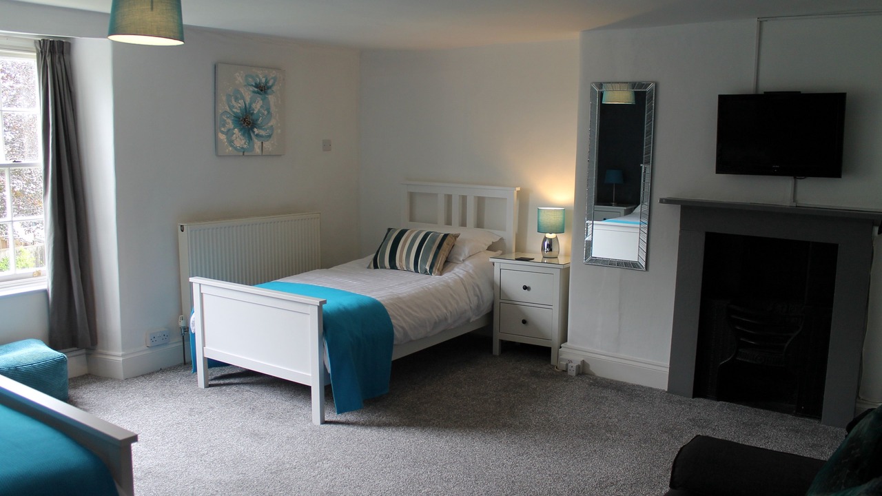 Photo of Others in Bedale