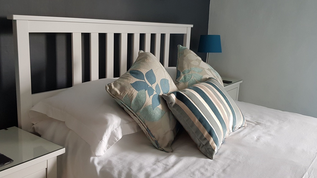 Photo of Others in Bedale