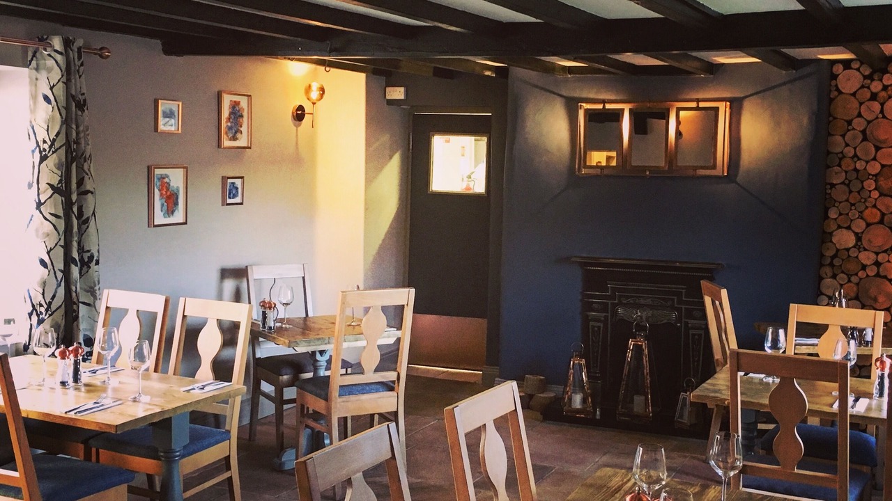 Photo of Others in Bedale