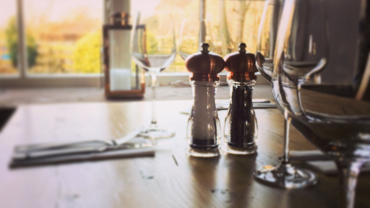 Photo of Others in Bedale