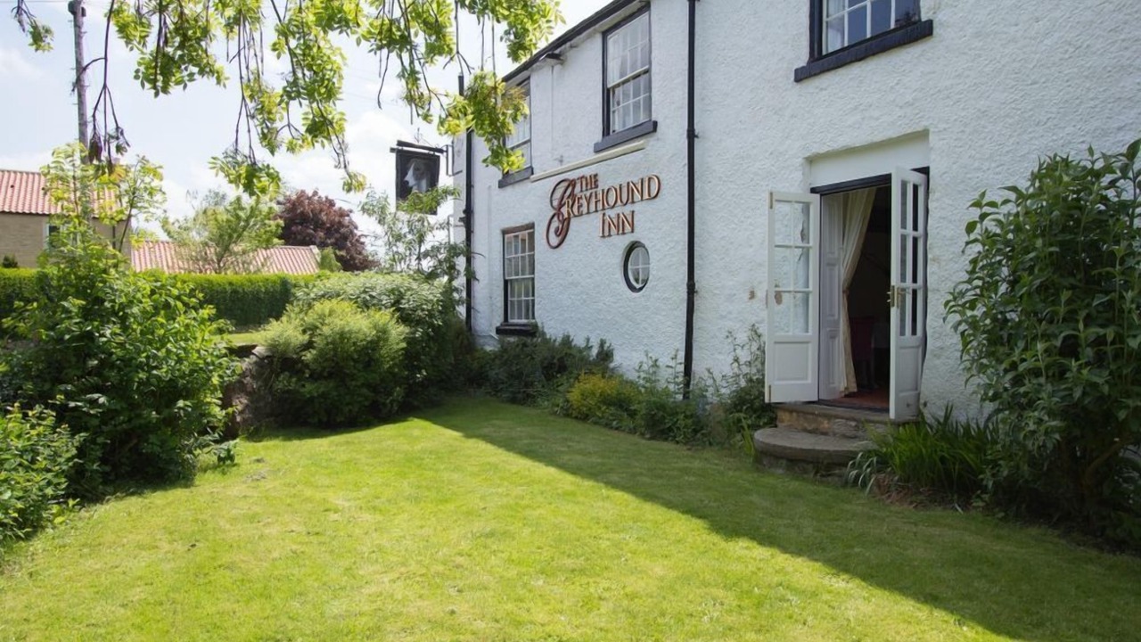 Photo of Outdoor in Bedale