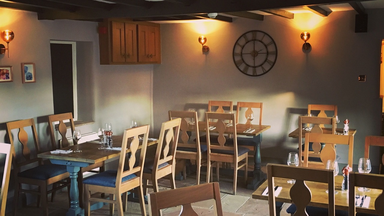 Photo of Others in Bedale