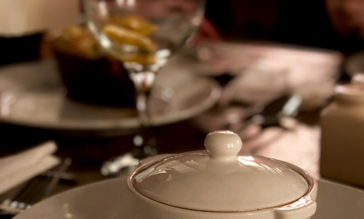 Photo of Others in Bedale