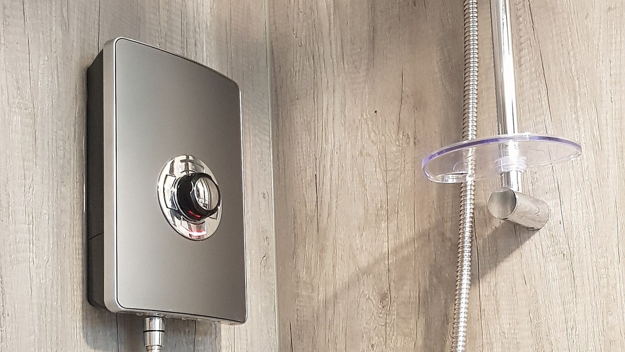 Photo of Others in Bedale