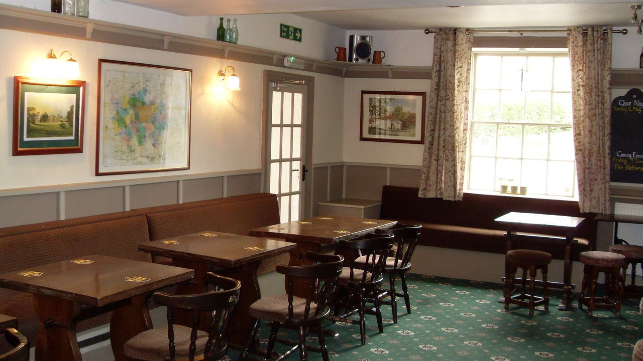 Photo of Others in Bedale