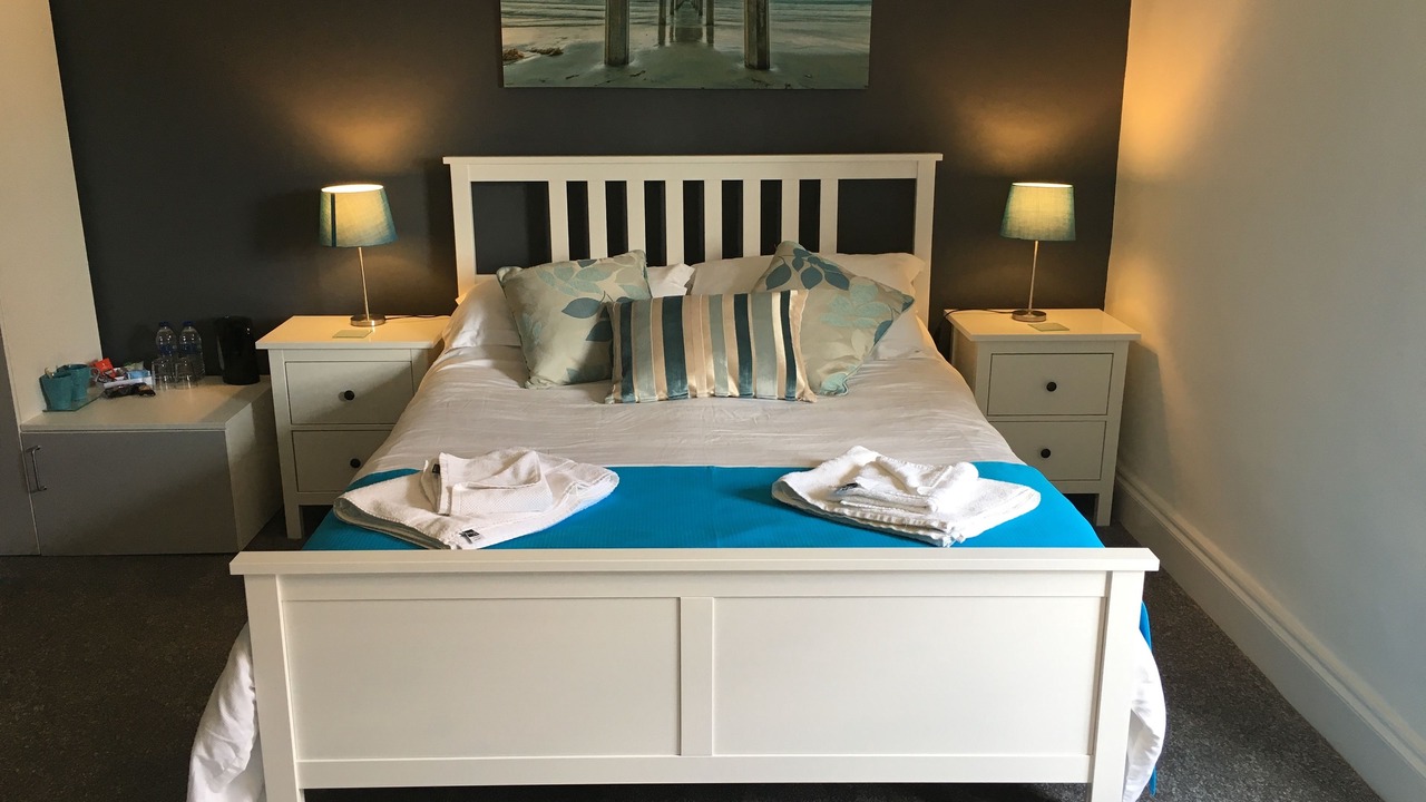 Photo of Others in Bedale