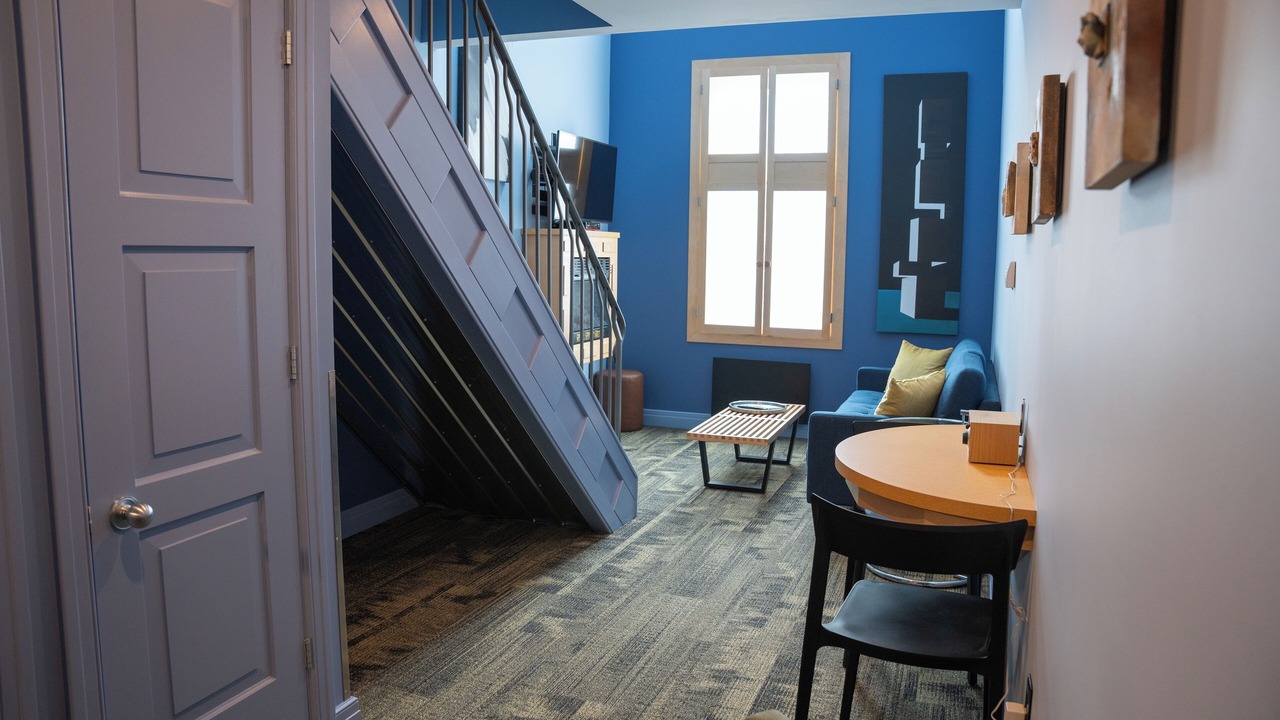 Photo of Livingroom in Stratford