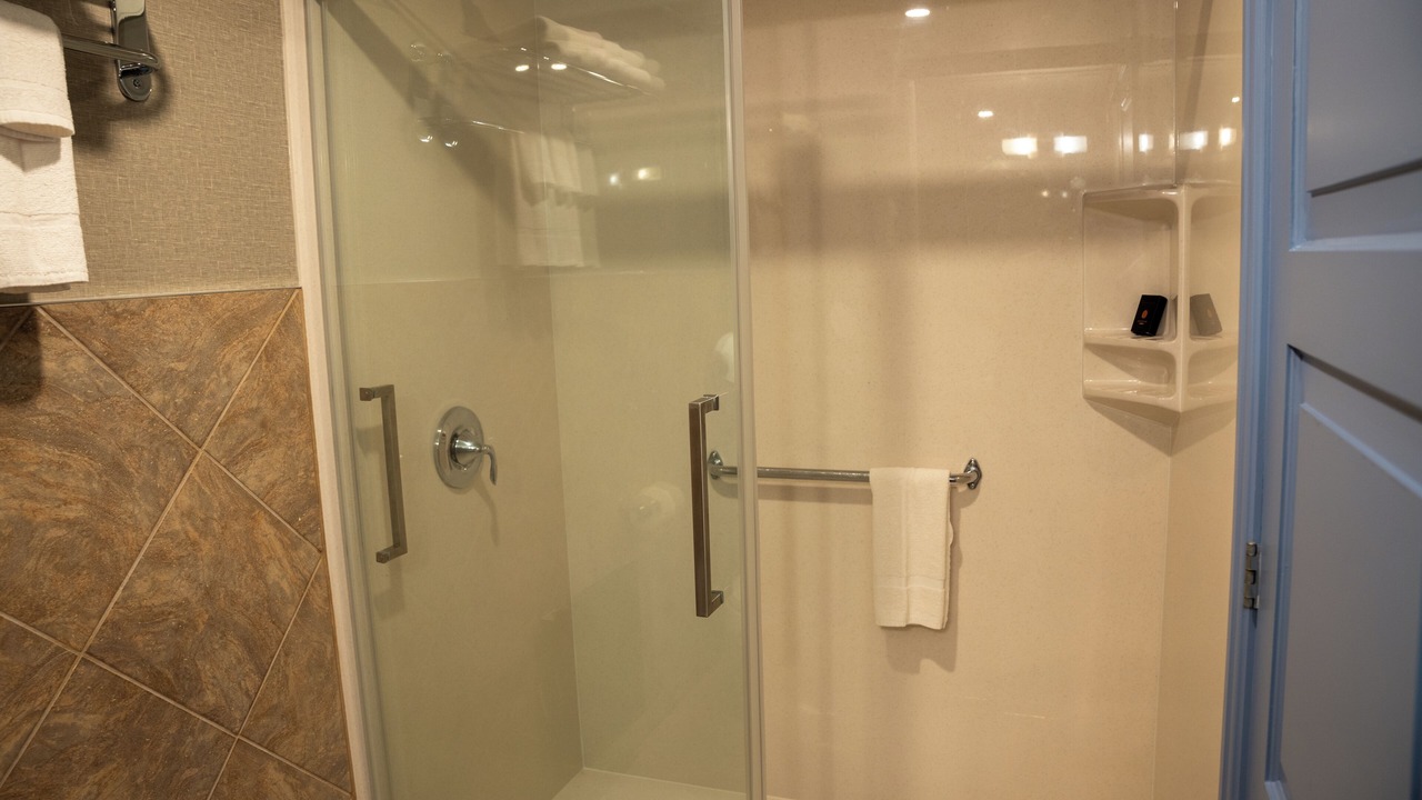 Photo of Bathroom in Stratford