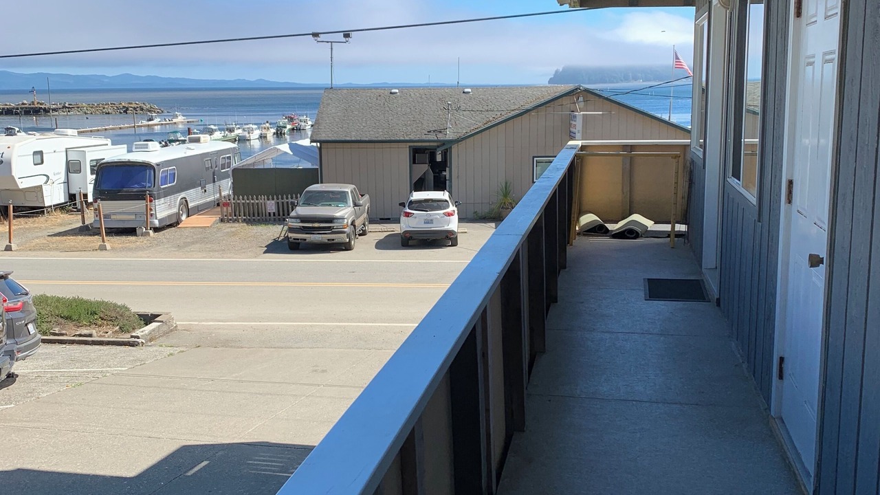 Photo of Outdoor in Sekiu