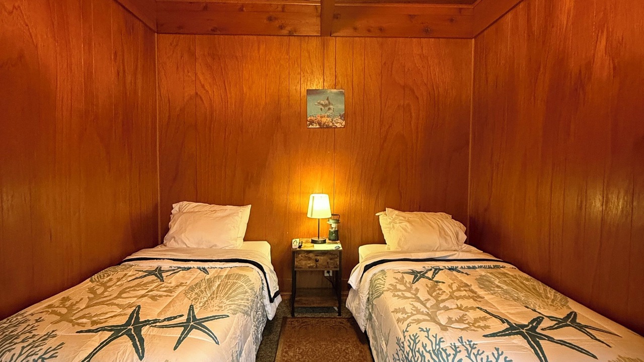 Photo of Others in Sekiu