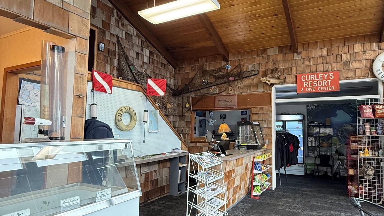 Photo of Others in Sekiu