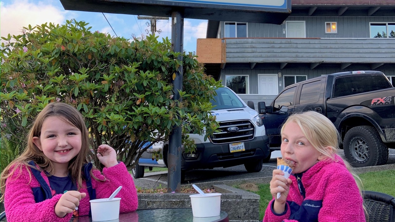 Photo of Others in Sekiu