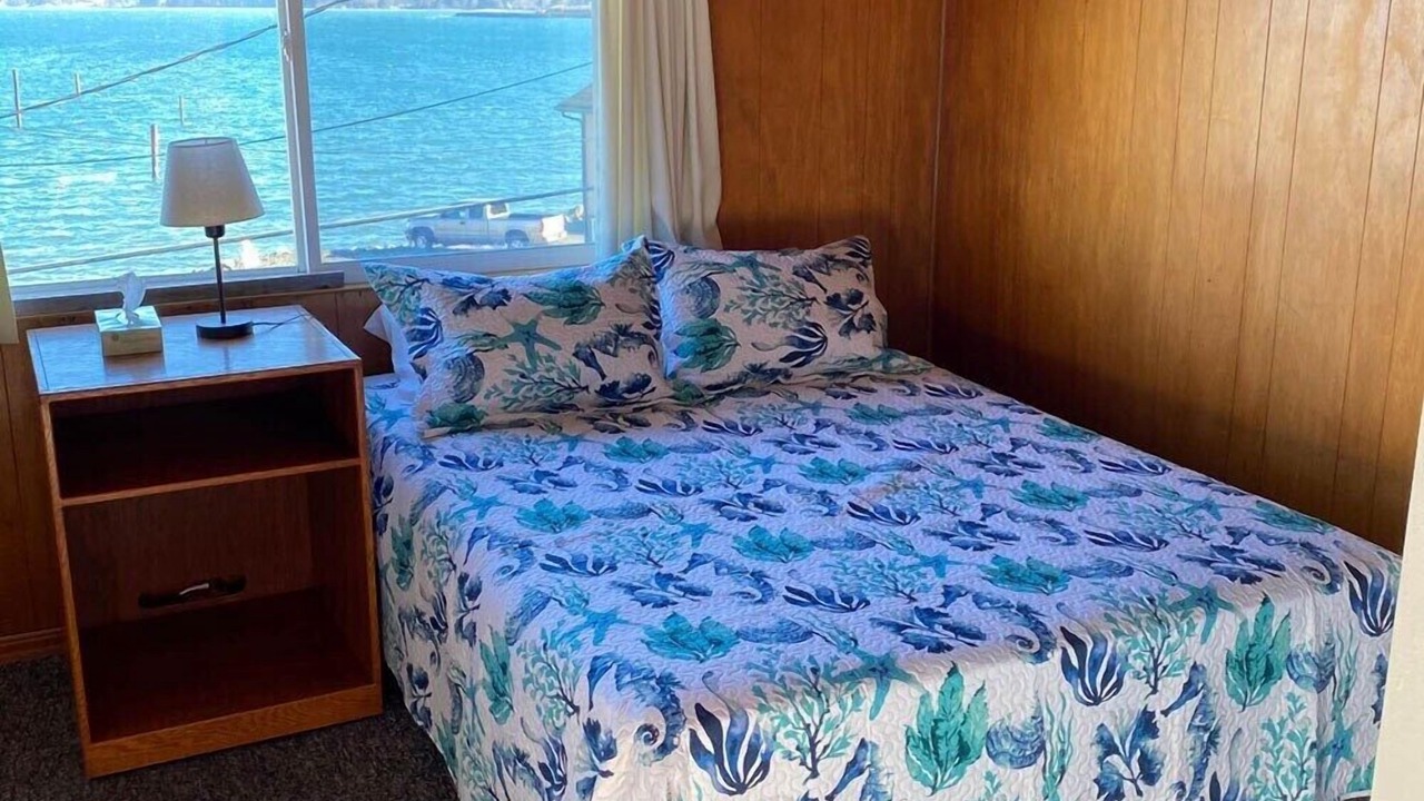 Photo of Others in Sekiu