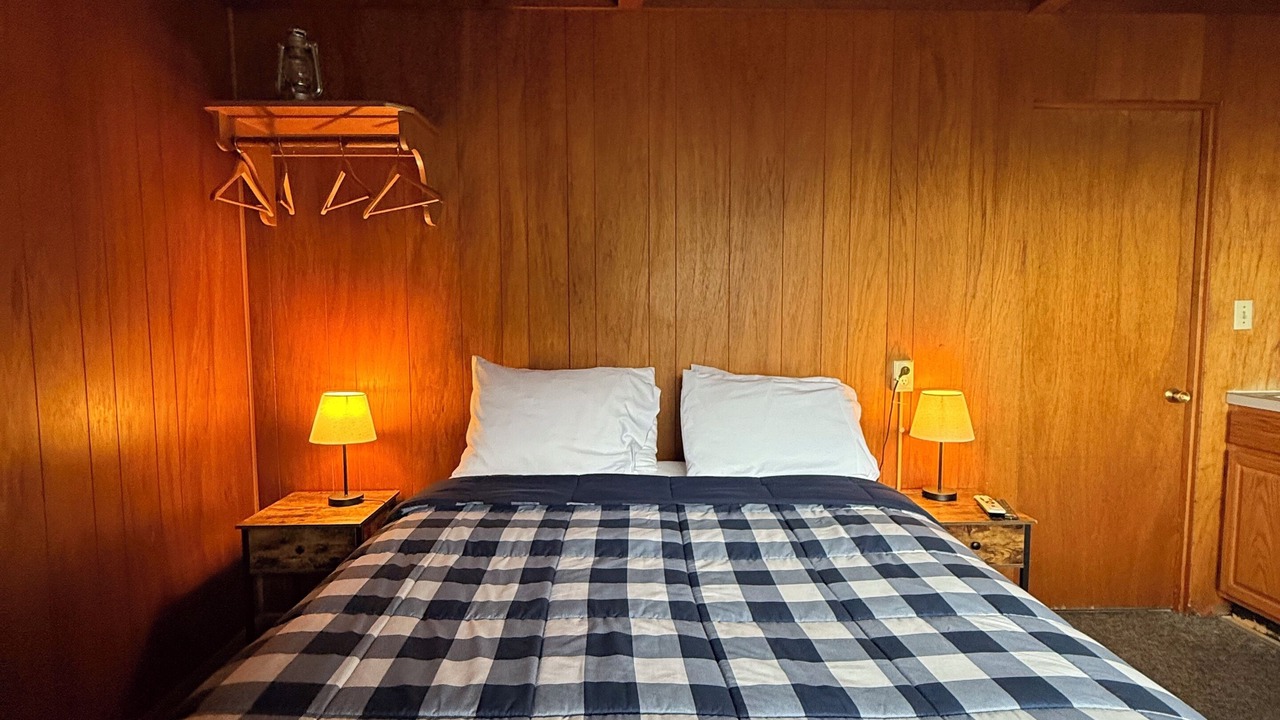 Photo of Others in Sekiu