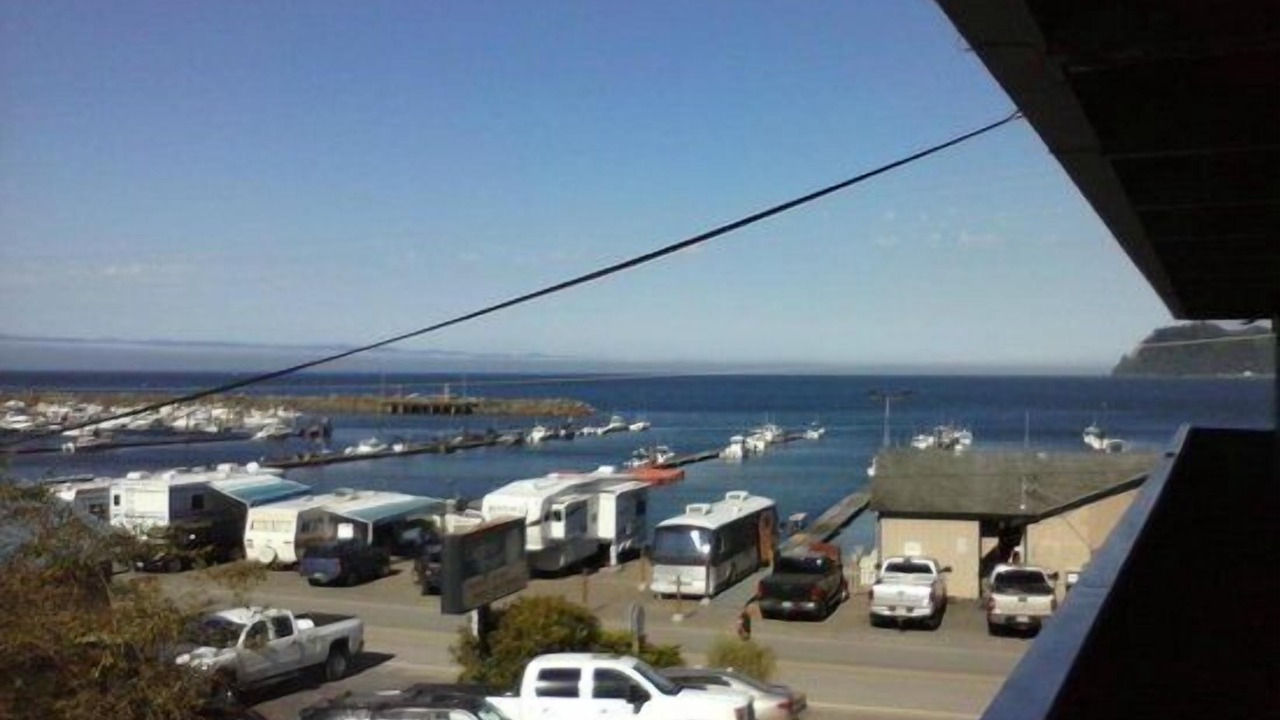 Photo of Others in Sekiu