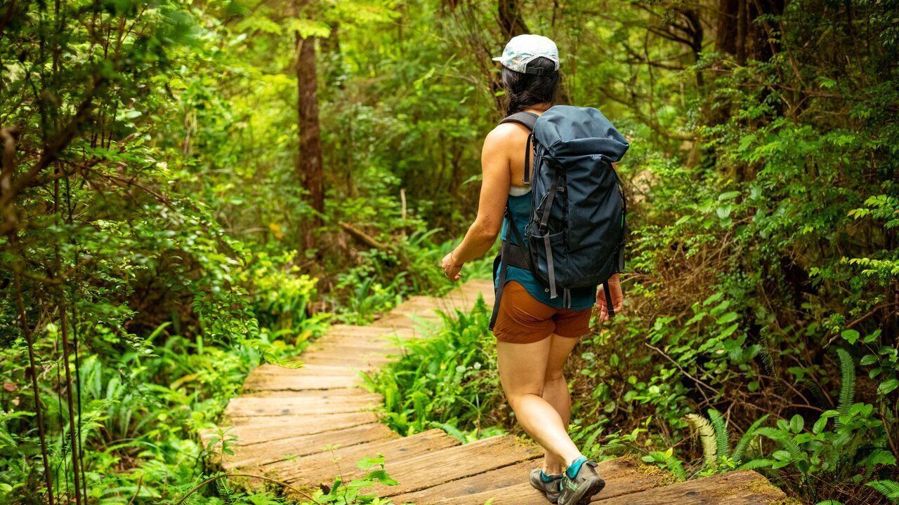 Photo of Others in Sekiu