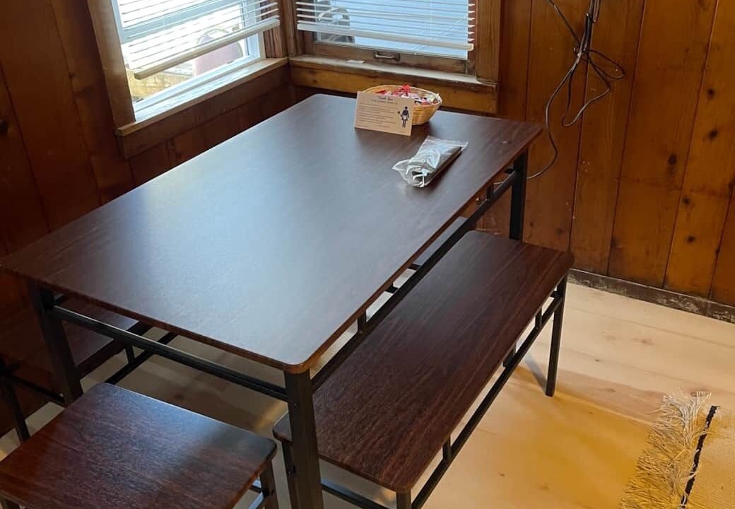 Photo of Others in Sekiu