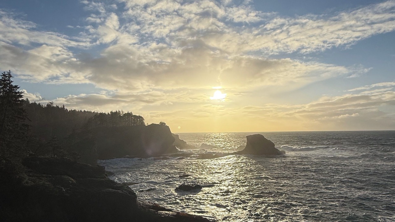 Photo of Outdoor in Sekiu