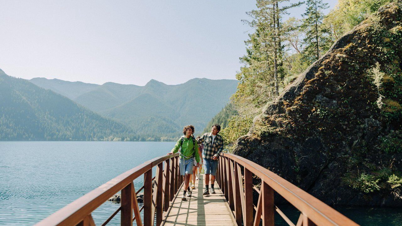 Photo of Others in Sekiu