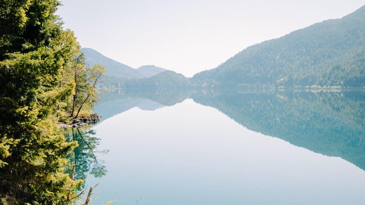 Photo of Others in Sekiu