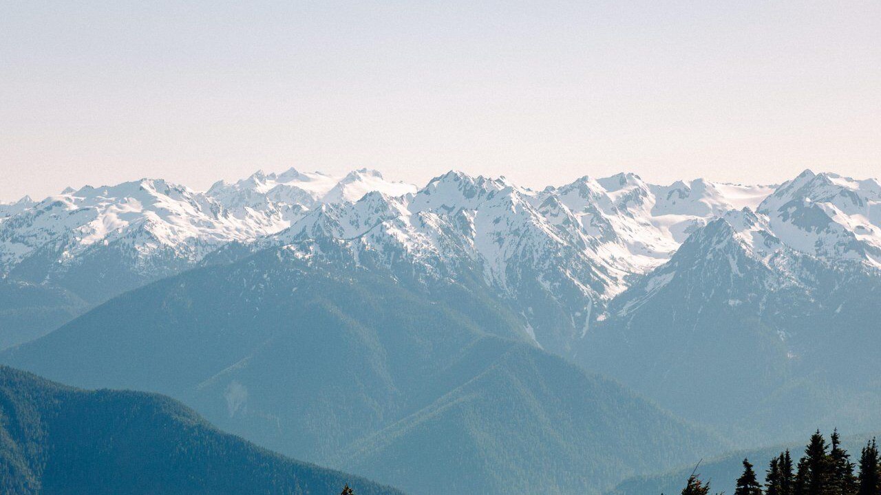 Photo of Others in Sekiu