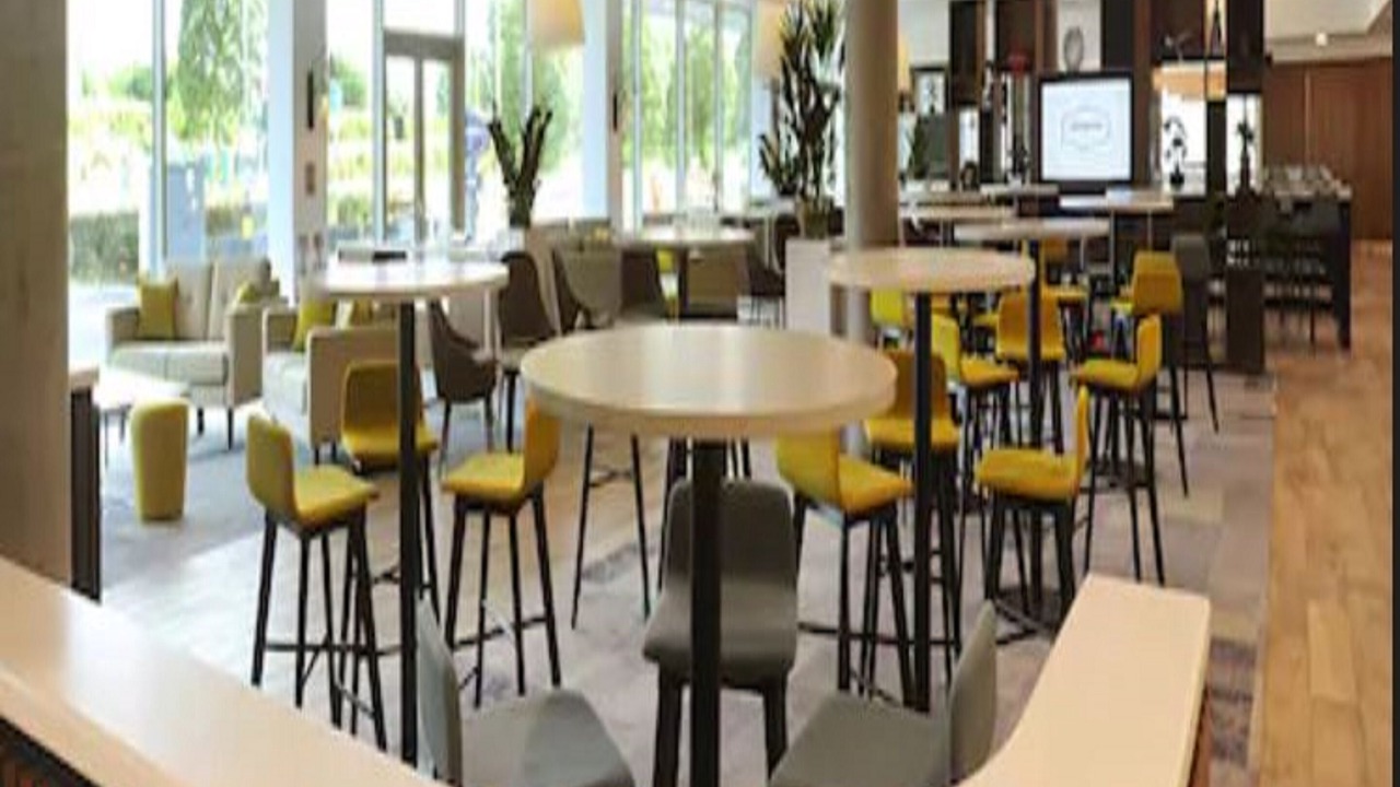 Photo of Others in Stansted