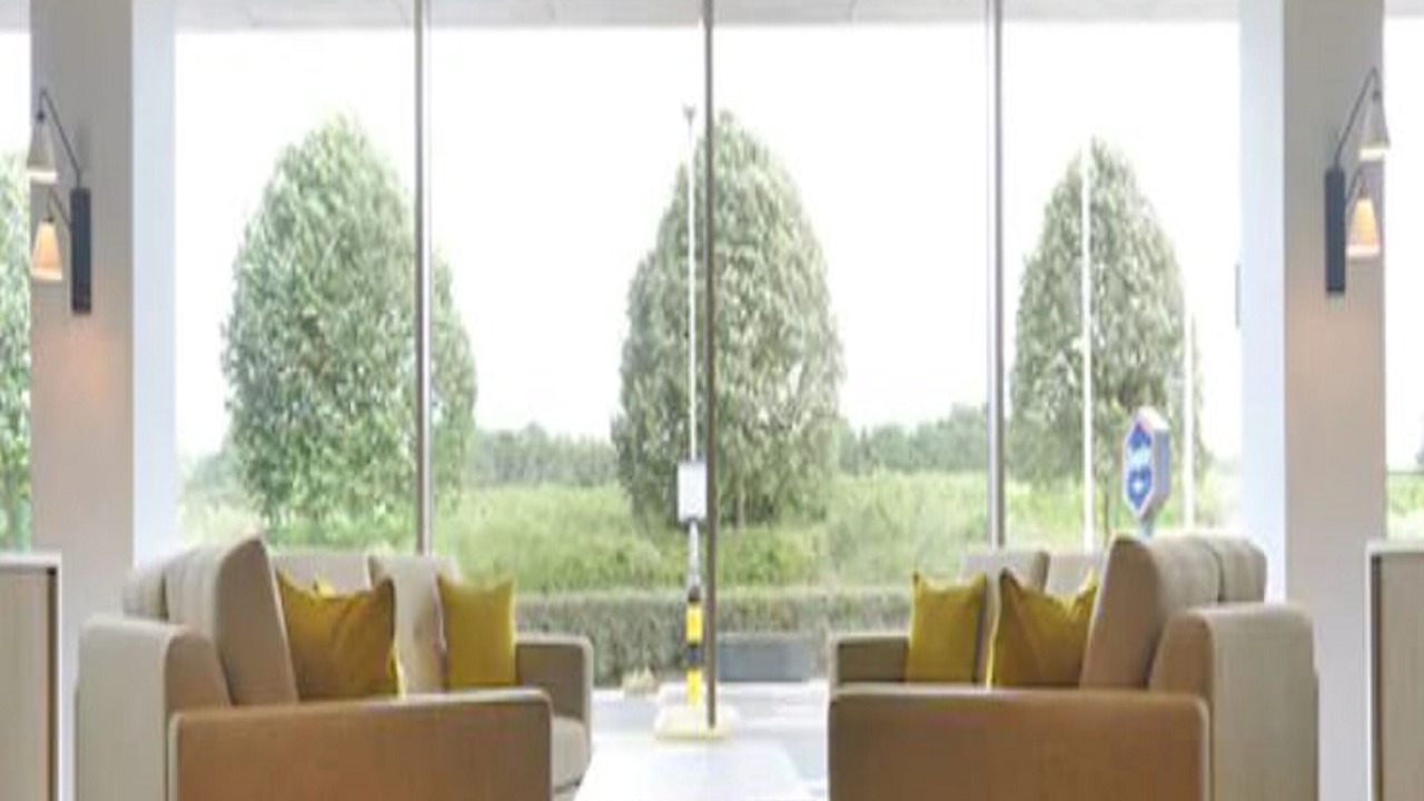 Photo of Others in Stansted