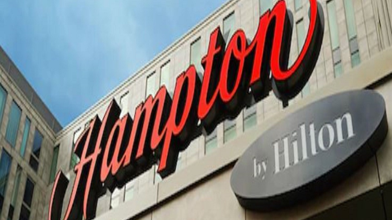 Photo of Outdoor in Stansted