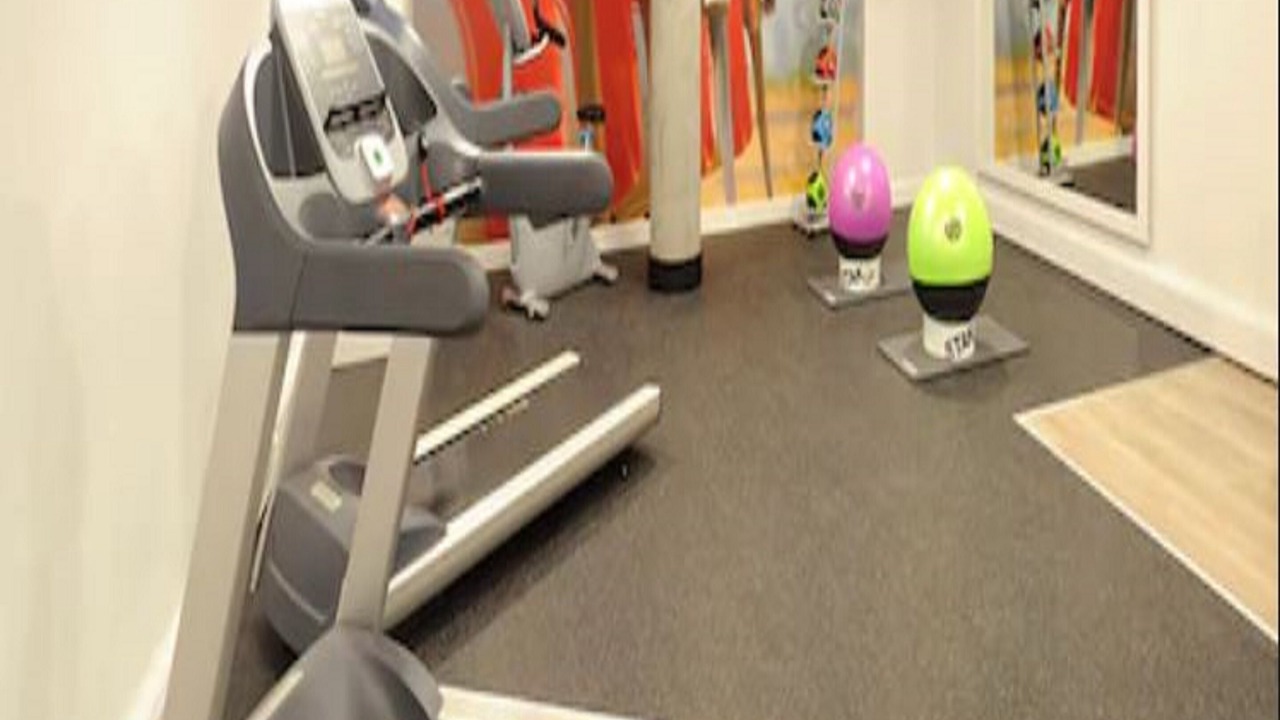 Photo of Others in Stansted