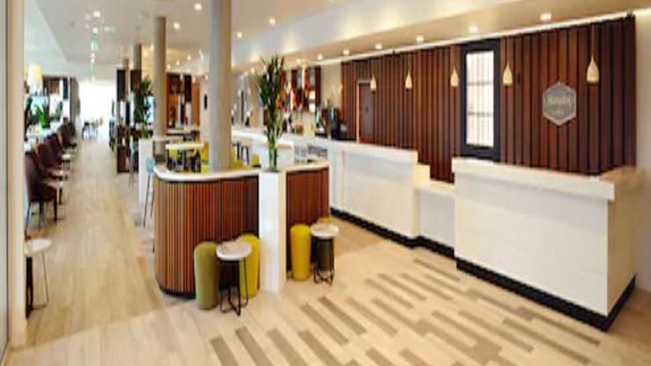 Photo of Others in Stansted