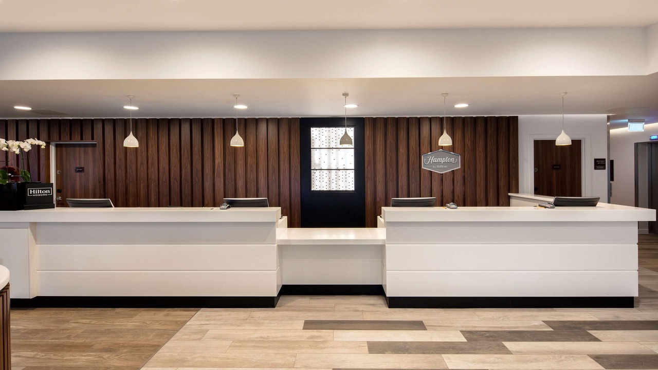 Photo of Others in Stansted