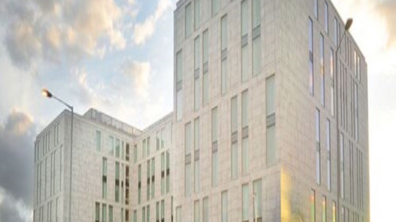 Photo of Outdoor in Stansted