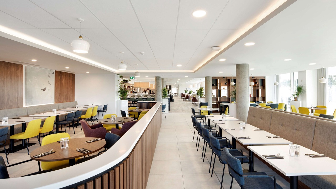 Photo of Others in Stansted