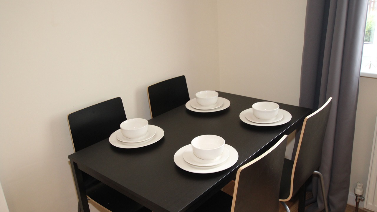 Photo of Others in Shotts