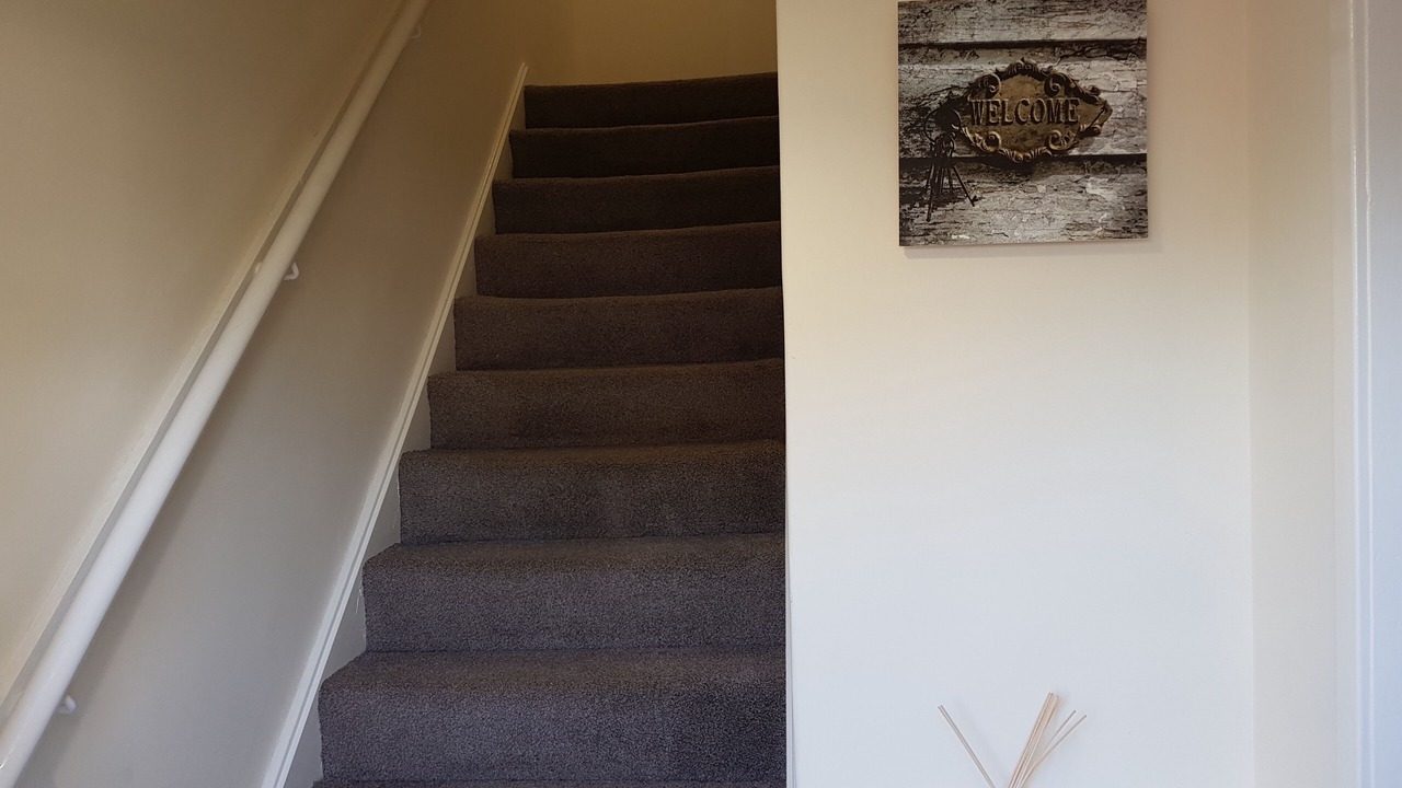 Photo of Others in Shotts