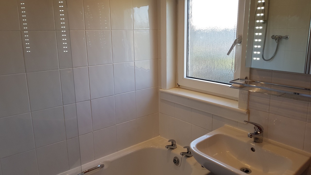 Photo of Others in Shotts