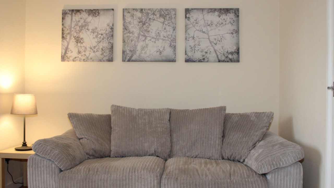 Photo of Others in Shotts