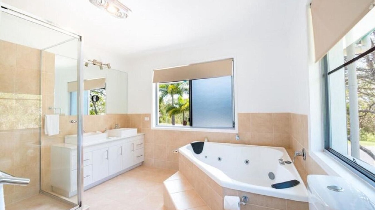 Photo of Others in Torquay