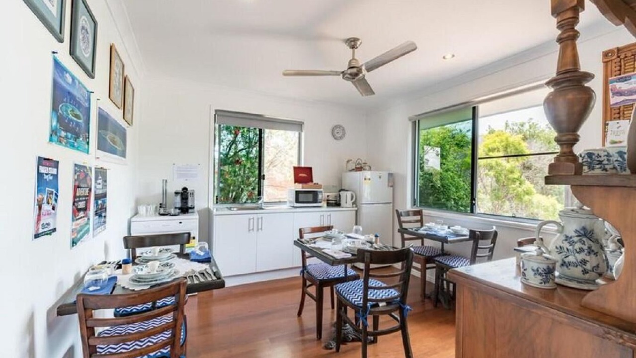 Photo of Kitchen in Torquay