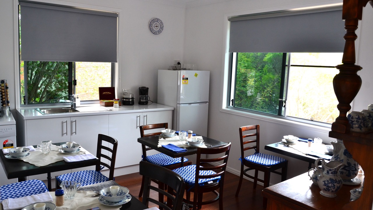 Photo of Others in Torquay