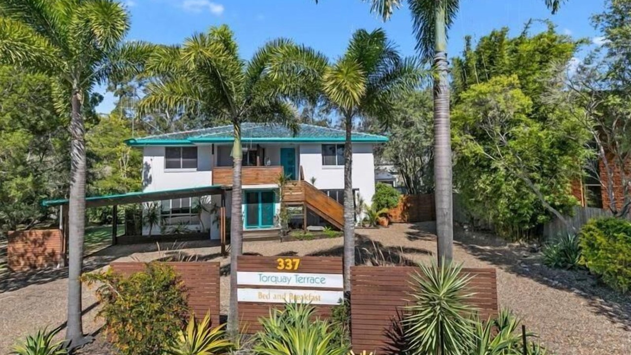 Photo of Others in Torquay