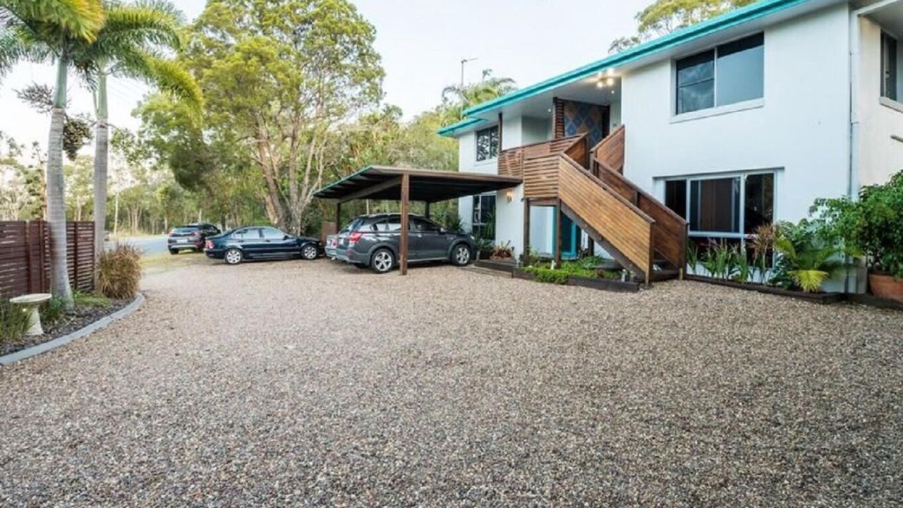 Photo of Outdoor in Torquay